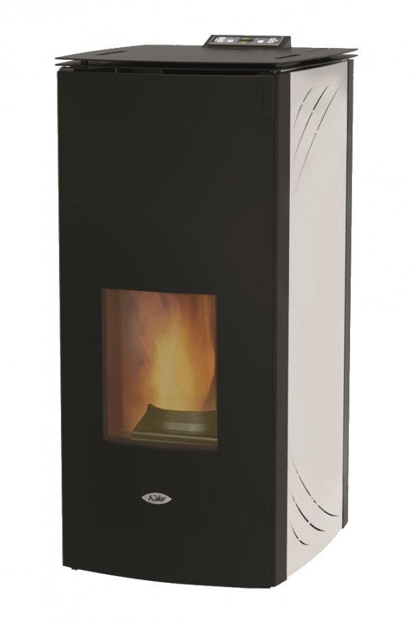 Salamandra Kalor Francesca 17 Idro