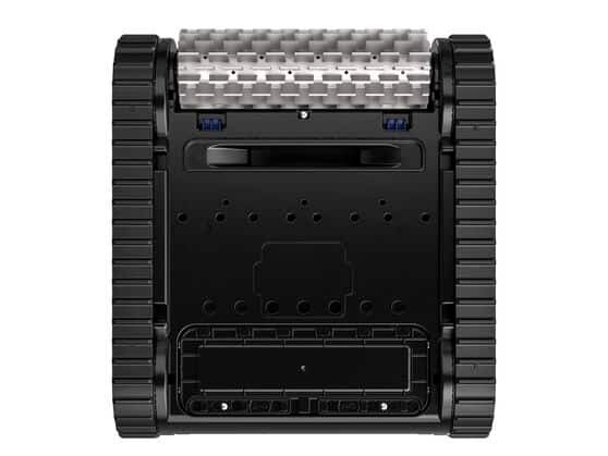 Aspirador de piscina RF 42 iQ Zodiac