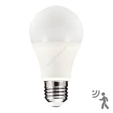 LAMPADA LED E27