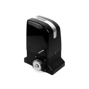SLIDE800A | OL1500 | OL2000