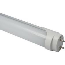 LAMPADA /T8 normal