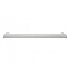 LINESTRA LED S14S L300 CRI>80