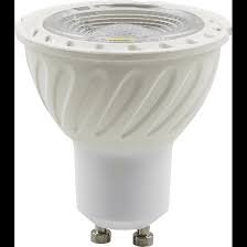 Lâmpada LED DIMAVEL GU10 CRI>80 - 4W