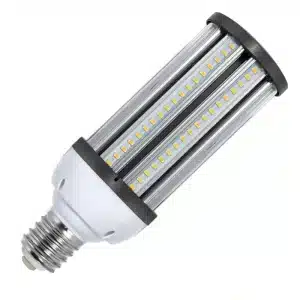 Lâmpada LED INDUSTRIAL CRI>80