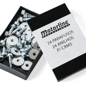 MCP24