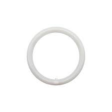 TUBO LED T9 CIRCULAR CRI>80 - 22W