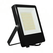 PROJETOR LED CRI>80 - 600W PROFISSINAL