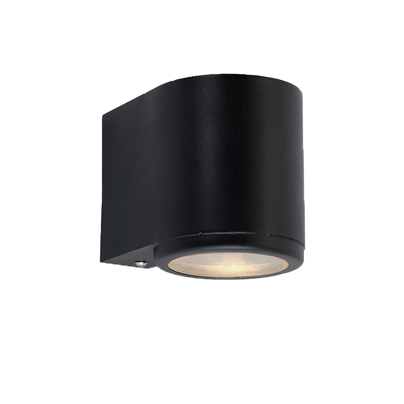 APLIQUE LED PAREDE CRI>80 - 5W
