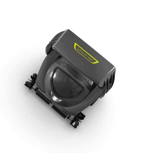 OS 0800 IQ SPABOT ZODIAC