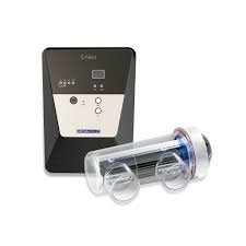 Clorador Salino AstralPool E-Next pH