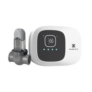 Zodiac GenSalt OE iQ