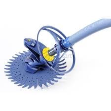 Aspirador de Piscinas Zodiac T3 – Simplicidade e Eficiência ao Melhor Preço