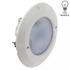 Projetor LED PAR56 Essential - Branco Quente 1485 lm (Sem Nicho)