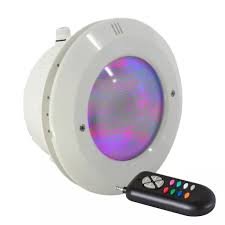 Projetor LED PAR56 Essential - RGB 1100 lm (Sem Nicho)