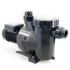 BOMBA VICTORIA PLUS