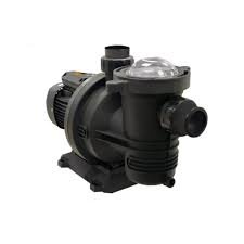 Bomba de Filtração Aquasphere SSP