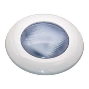 Lâmpada LED PAR56 Aquasphere