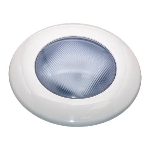 Lâmpada LED PAR56 Aquasphere