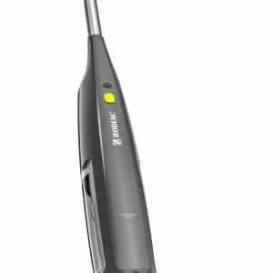 Aspirador Manual a Bateria MHV 20