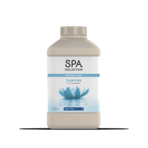 Spa Collection - Clarificante