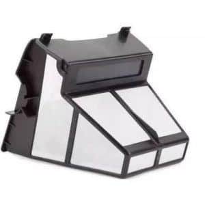 Filtro para Aspirador Zodiac Tornax