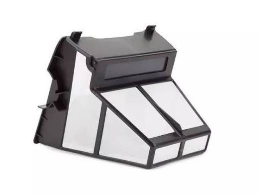 Filtro para Aspirador Zodiac Tornax