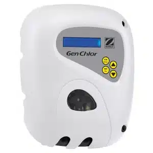 GenChlor