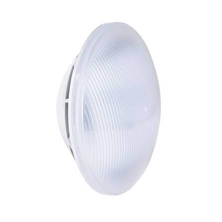 Projetor LED PAR56
