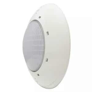 Projetor LED Plano