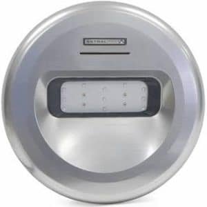 Projetor Lumiplus Design - RGB 2544 lm 12VAC