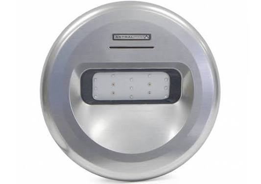 Projetor Lumiplus Design - Branco Puro 4320 lm 12VAC