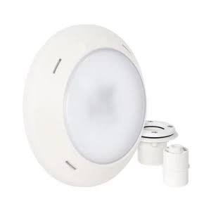 Projetor Lumiplus Essential Rapid WIR RGB 1100 lm