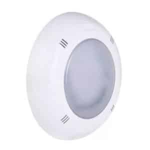 Projetor LED Plano Essential - Branco Quente 1485 lm