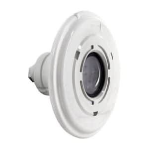 Projetor Lumiplus Essential Mini - Para Nicho