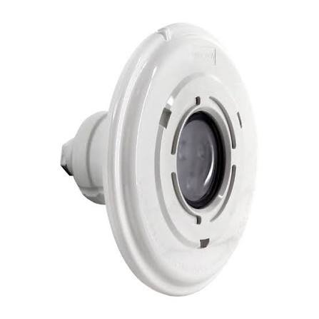 Projetor Lumiplus Essential Mini - Para Nicho