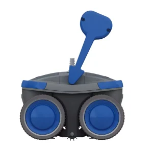 Aspirador Automático AstralPool R3