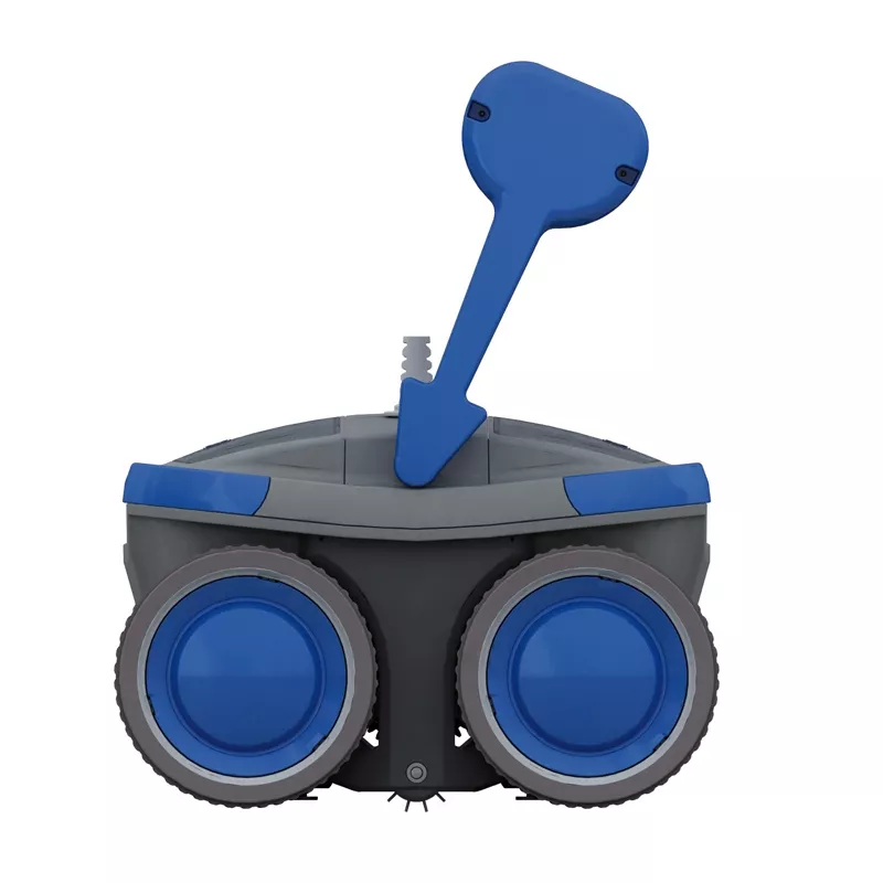 Aspirador Automático AstralPool R3