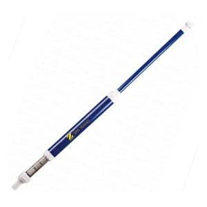 Aspirador Manual Spa Wand (Zodiac)