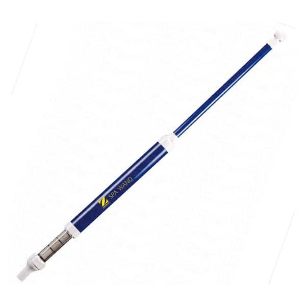 Aspirador Manual Spa Wand (Zodiac)