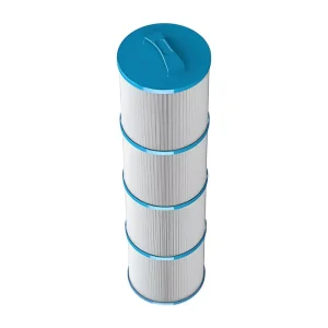 Elemento Filtrante para ClariSave Astralpool (Substituição)