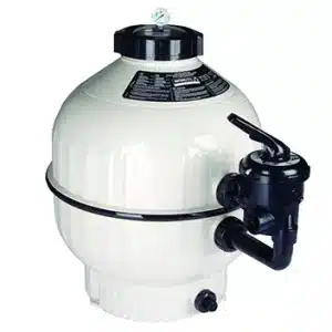 Filtro Cantabric Lateral