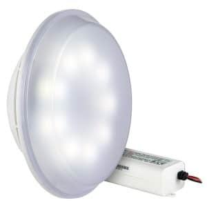 Lâmpada de Substituição PAR56 V1 24V DC