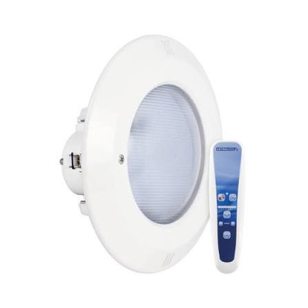 Kit Projetor LED PAR56 Essential WIR RGB 1100 lm