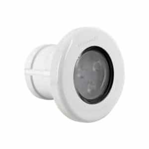 Projetor Lumiplus Essential Mini - Para Passa-muros