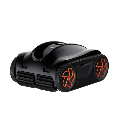 iGarden Intelligent Pool Cleaning Robot K Series