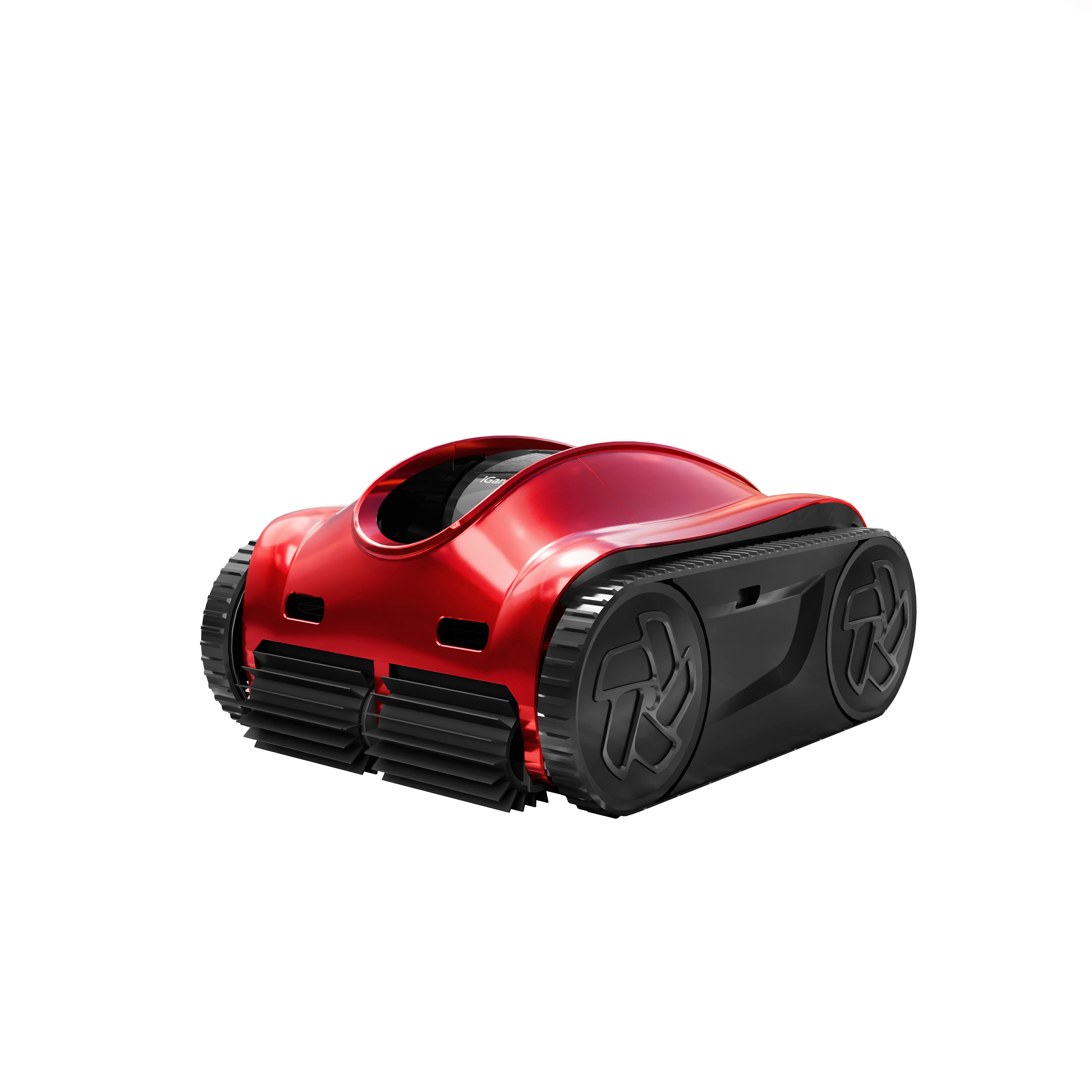 iGarden Intelligent Pool Cleaning Robot K Series